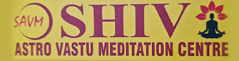 Shiv Astro Vastu